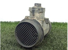 Recambio de caudalimetro para kia carens 1.8 cat referencia OEM IAM 0K08013210-9210930006 4.PINES 