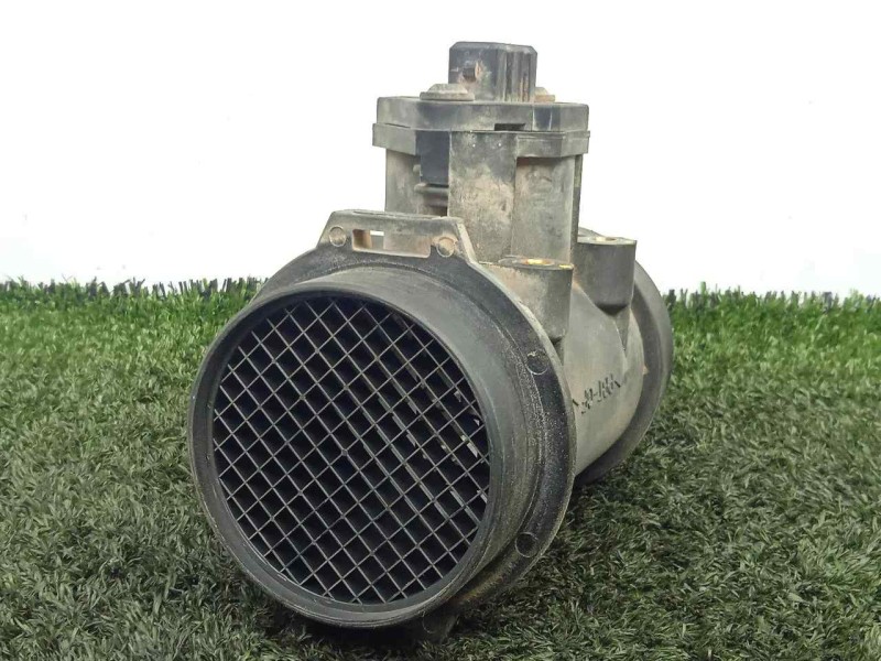 Recambio de caudalimetro para kia carens 1.8 cat referencia OEM IAM 0K08013210-9210930006 4.PINES 