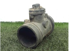 Recambio de caudalimetro para kia carens 1.8 cat referencia OEM IAM 0K08013210-9210930006 4.PINES  2