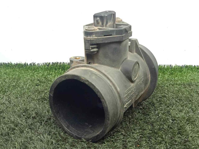 Recambio de caudalimetro para kia carens 1.8 cat referencia OEM IAM 0K08013210-9210930006 4.PINES 