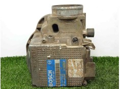 Recambio de caudalimetro para opel kadett e 1.8 referencia OEM IAM 0280000605-90281820 BOSCH 