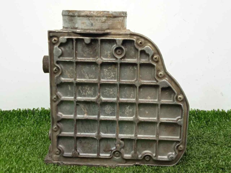 Recambio de caudalimetro para opel kadett e 1.8 referencia OEM IAM 0280000605-90281820 BOSCH 