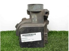 Recambio de caudalimetro para ford scorpio 2.4 v6 referencia OEM IAM 0280200047 4.PINES BOSCH