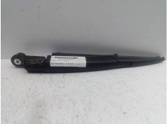 Recambio de brazo limpia trasero para jeep renegade 1.0 t-gdi cat referencia OEM IAM    2