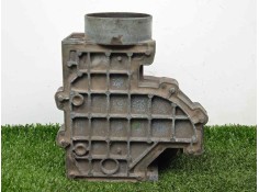 Recambio de caudalimetro para ford scorpio 2.4 v6 referencia OEM IAM 0280200047 4.PINES BOSCH 2