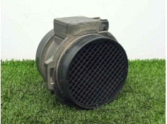 Recambio de caudalimetro para hyundai santa fe (sm) 2.7 v6 cat referencia OEM IAM 5WK9643-2816437200  