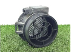 Recambio de caudalimetro para hyundai santa fe (sm) 2.7 v6 cat referencia OEM IAM 5WK9643-2816437200   2