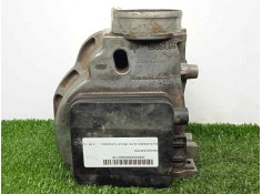Recambio de caudalimetro para alfa romeo 155 2.5 turbodiesel referencia OEM IAM 0280202205 BOSCH 