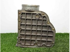 Recambio de caudalimetro para alfa romeo 155 2.5 turbodiesel referencia OEM IAM 0280202205 BOSCH  2