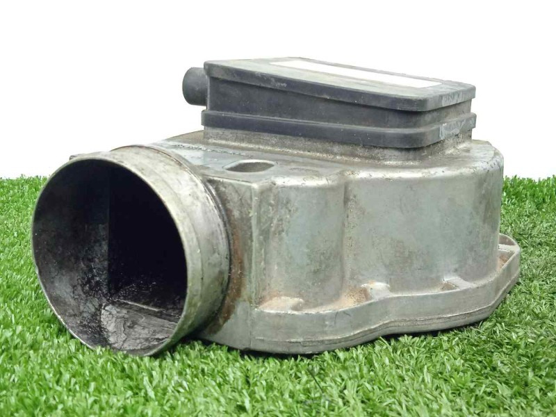 Recambio de caudalimetro para alfa romeo 155 2.5 turbodiesel referencia OEM IAM 0280202205 BOSCH 