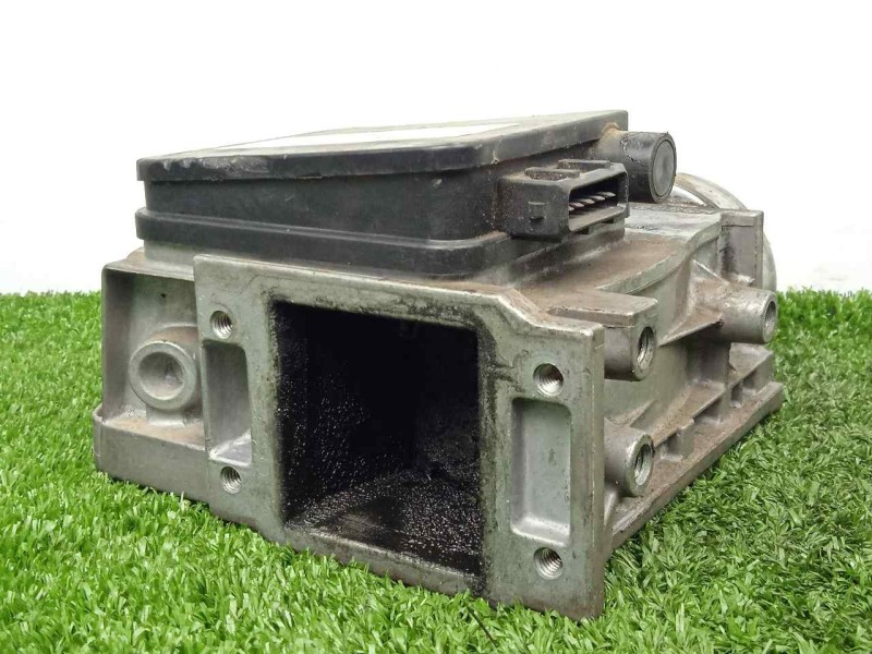 Recambio de caudalimetro para alfa romeo 155 2.5 turbodiesel referencia OEM IAM 0280202205 BOSCH 