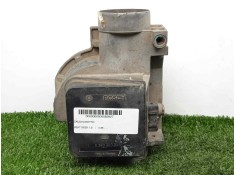 Recambio de caudalimetro para seat ibiza 1.5 referencia OEM IAM 0280200045 BOSCH 5.PINES