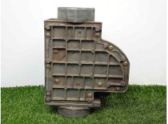 Recambio de caudalimetro para seat ibiza 1.5 referencia OEM IAM 0280200045 BOSCH 5.PINES 2