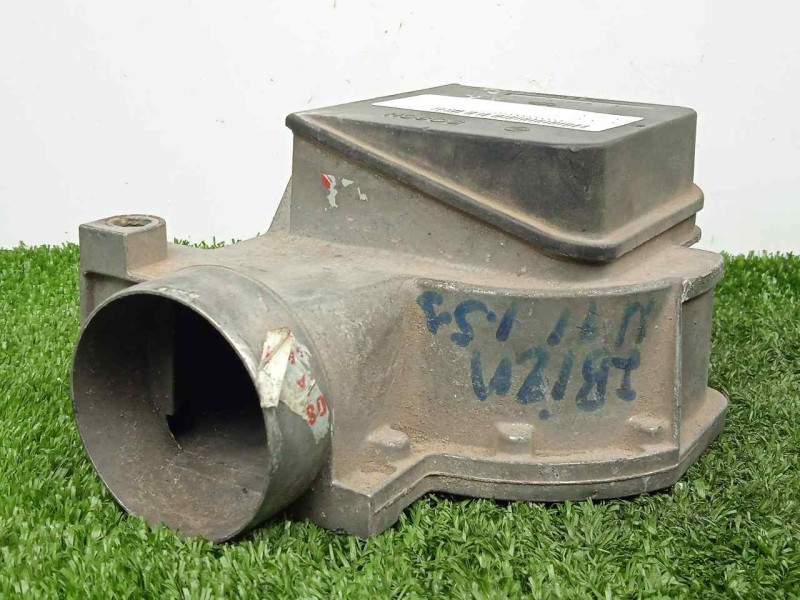 Recambio de caudalimetro para seat ibiza 1.5 referencia OEM IAM 0280200045 BOSCH 5.PINES