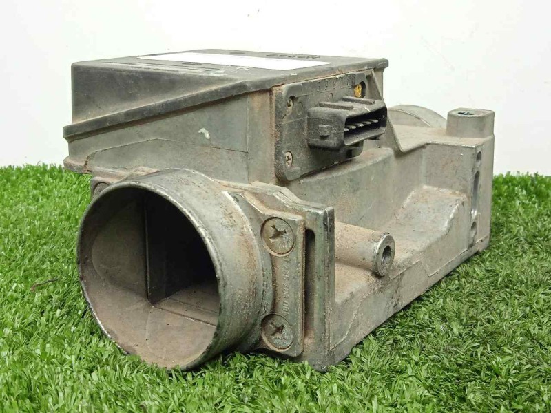 Recambio de caudalimetro para seat ibiza 1.5 referencia OEM IAM 0280200045 BOSCH 5.PINES