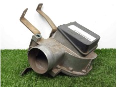 Recambio de caudalimetro para seat ibiza 1.5 referencia OEM IAM 0280200045 BOSCH 5.PINES