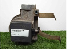 Recambio de caudalimetro para seat ibiza 1.5 referencia OEM IAM 0280200045 BOSCH 5.PINES 2