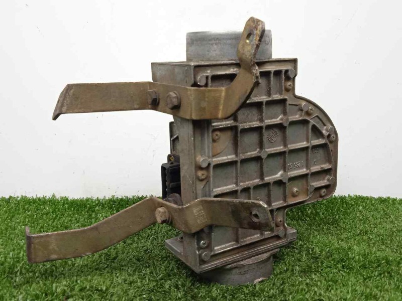 Recambio de caudalimetro para seat ibiza 1.5 referencia OEM IAM 0280200045 BOSCH 5.PINES