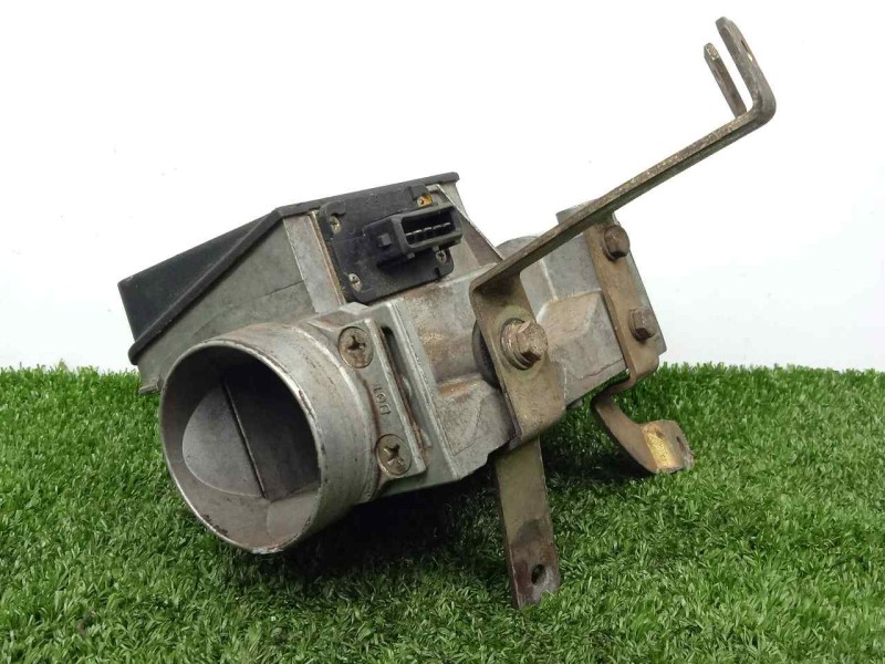 Recambio de caudalimetro para seat ibiza 1.5 referencia OEM IAM 0280200045 BOSCH 5.PINES