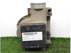 Recambio de caudalimetro para seat ibiza 1.5 cat referencia OEM IAM 0280200050 5.PINES BOSCH
