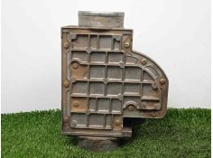 Recambio de caudalimetro para seat ibiza 1.5 cat referencia OEM IAM 0280200050 5.PINES BOSCH 2