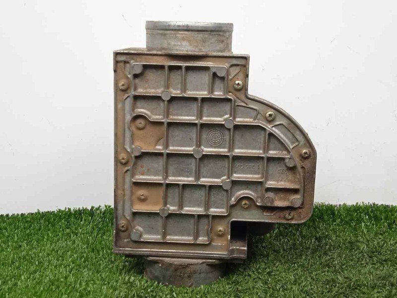 Recambio de caudalimetro para seat ibiza 1.5 cat referencia OEM IAM 0280200050 5.PINES BOSCH