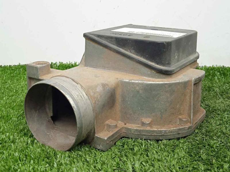 Recambio de caudalimetro para seat ibiza 1.5 cat referencia OEM IAM 0280200050 5.PINES BOSCH