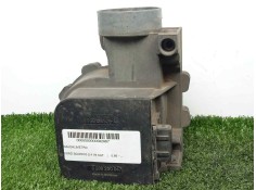 Recambio de caudalimetro para ford scorpio 2.4 v6 cat referencia OEM IAM 0280200047-86GB12B529AA 4.PINES BOSCH