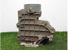 Recambio de caudalimetro para ford scorpio 2.4 v6 cat referencia OEM IAM 0280200047-86GB12B529AA 4.PINES BOSCH 2