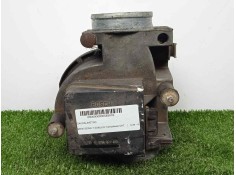 Recambio de caudalimetro para bmw serie 7 (e38) 2.5 turbodiesel cat referencia OEM IAM 0280203013 4.PINES BOSCH