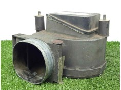 Recambio de caudalimetro para bmw serie 7 (e38) 2.5 turbodiesel cat referencia OEM IAM 0280203013 4.PINES BOSCH 2