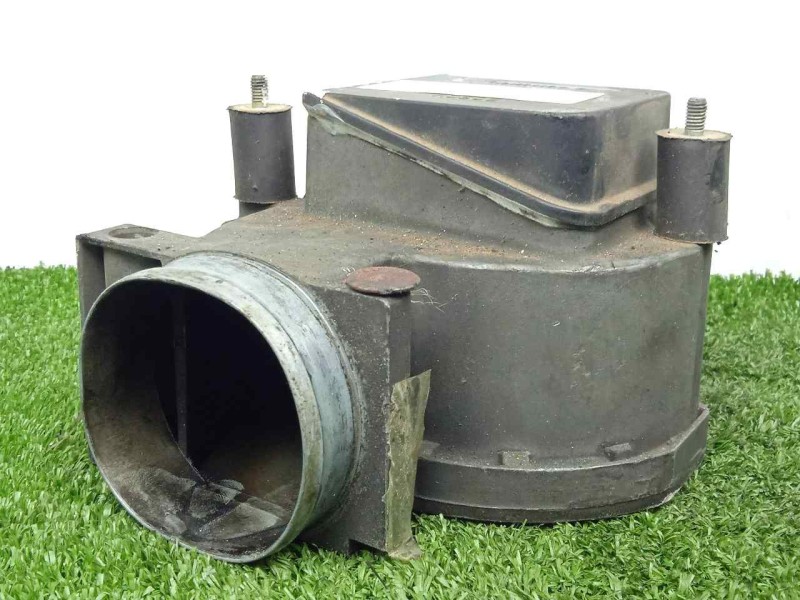 Recambio de caudalimetro para bmw serie 7 (e38) 2.5 turbodiesel cat referencia OEM IAM 0280203013 4.PINES BOSCH