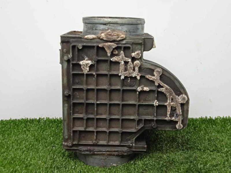 Recambio de caudalimetro para bmw serie 7 (e38) 2.5 turbodiesel cat referencia OEM IAM 0280203013 4.PINES BOSCH