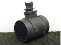 Recambio de caudalimetro para fiat sedici (189) 1.9 jtd 8v (d19aa) referencia OEM IAM 0281002683-30983512 4.PINES BOSCH