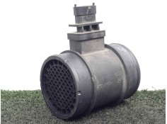 Recambio de caudalimetro para fiat sedici (189) 1.9 jtd 8v (d19aa) referencia OEM IAM 0281002683-30983512 4.PINES BOSCH 2