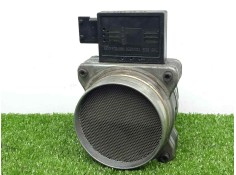 Recambio de caudalimetro para saab 9-5 berlina 2.3 cat referencia OEM IAM 9173386 3.PINES 