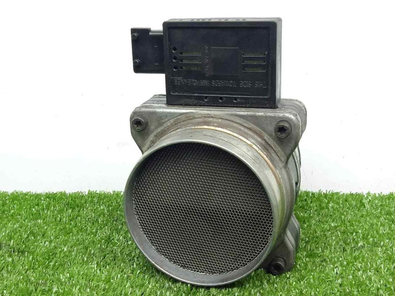 Recambio de caudalimetro para saab 9-5 berlina 2.3 cat referencia OEM IAM 9173386 3.PINES 