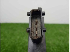 Recambio de caudalimetro para saab 9-5 berlina 2.3 cat referencia OEM IAM 9173386 3.PINES  2