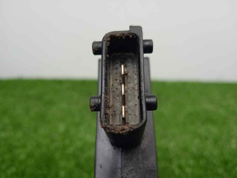 Recambio de caudalimetro para saab 9-5 berlina 2.3 cat referencia OEM IAM 9173386 3.PINES 