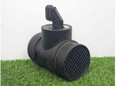 Recambio de caudalimetro para opel astra h berlina 1.6 16v referencia OEM IAM  2.PINES 