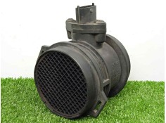 Recambio de caudalimetro para saab 9-3 coupé 2.2 16v tid cat referencia OEM IAM 0281002443-5167879 5.PINES 