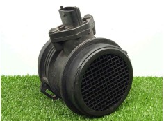 Recambio de caudalimetro para saab 9-3 coupé 2.2 16v tid cat referencia OEM IAM 0281002443-5167879 5.PINES  2