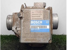 Recambio de caudalimetro para alfa romeo 33 berlina 1.5 referencia OEM IAM 0280000615  