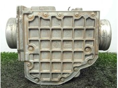 Recambio de caudalimetro para alfa romeo 33 berlina 1.5 referencia OEM IAM 0280000615   2