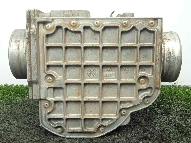 Recambio de caudalimetro para alfa romeo 33 berlina 1.5 referencia OEM IAM 0280000615  