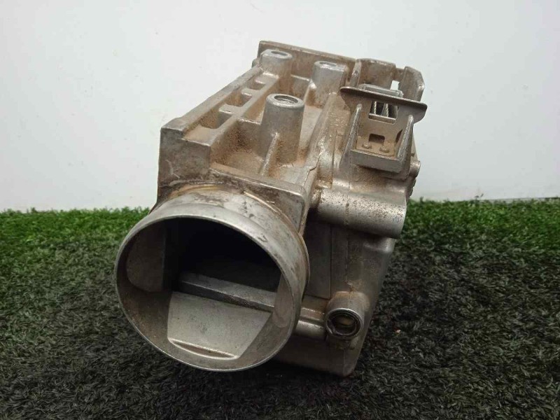 Recambio de caudalimetro para alfa romeo 33 berlina 1.5 referencia OEM IAM 0280000615  