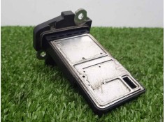 Recambio de caudalimetro para honda civic berlina (fn) 2.2 ctdi referencia OEM IAM AFH70M62A 4.PINES HITACHI 2