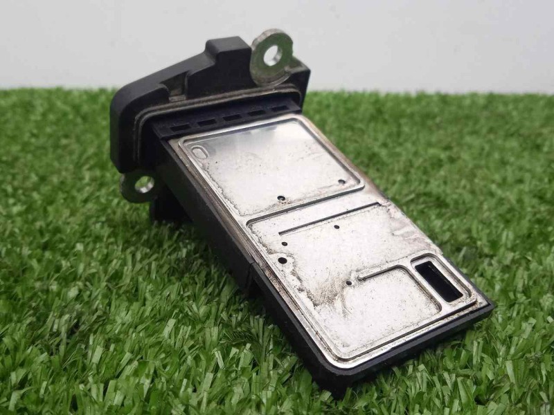 Recambio de caudalimetro para honda civic berlina (fn) 2.2 ctdi referencia OEM IAM AFH70M62A 4.PINES HITACHI