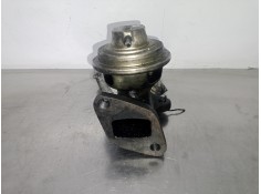 Recambio de valvula egr para nissan terrano/terrano.ii (r20) 2.7 turbodiesel referencia OEM IAM 72218000 CARBUREIBAR MECANICA