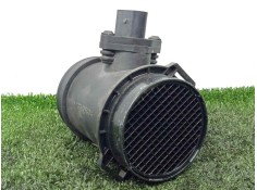 Recambio de caudalimetro para audi a6 berlina (4b2) 2.5 v6 24v tdi referencia OEM IAM 0986284004 BOSCH 